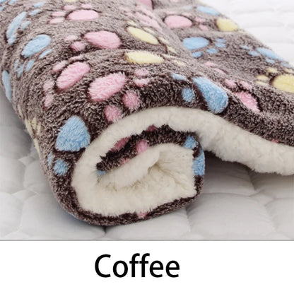 PurrPlush - Cosy Calming Cat Blanket